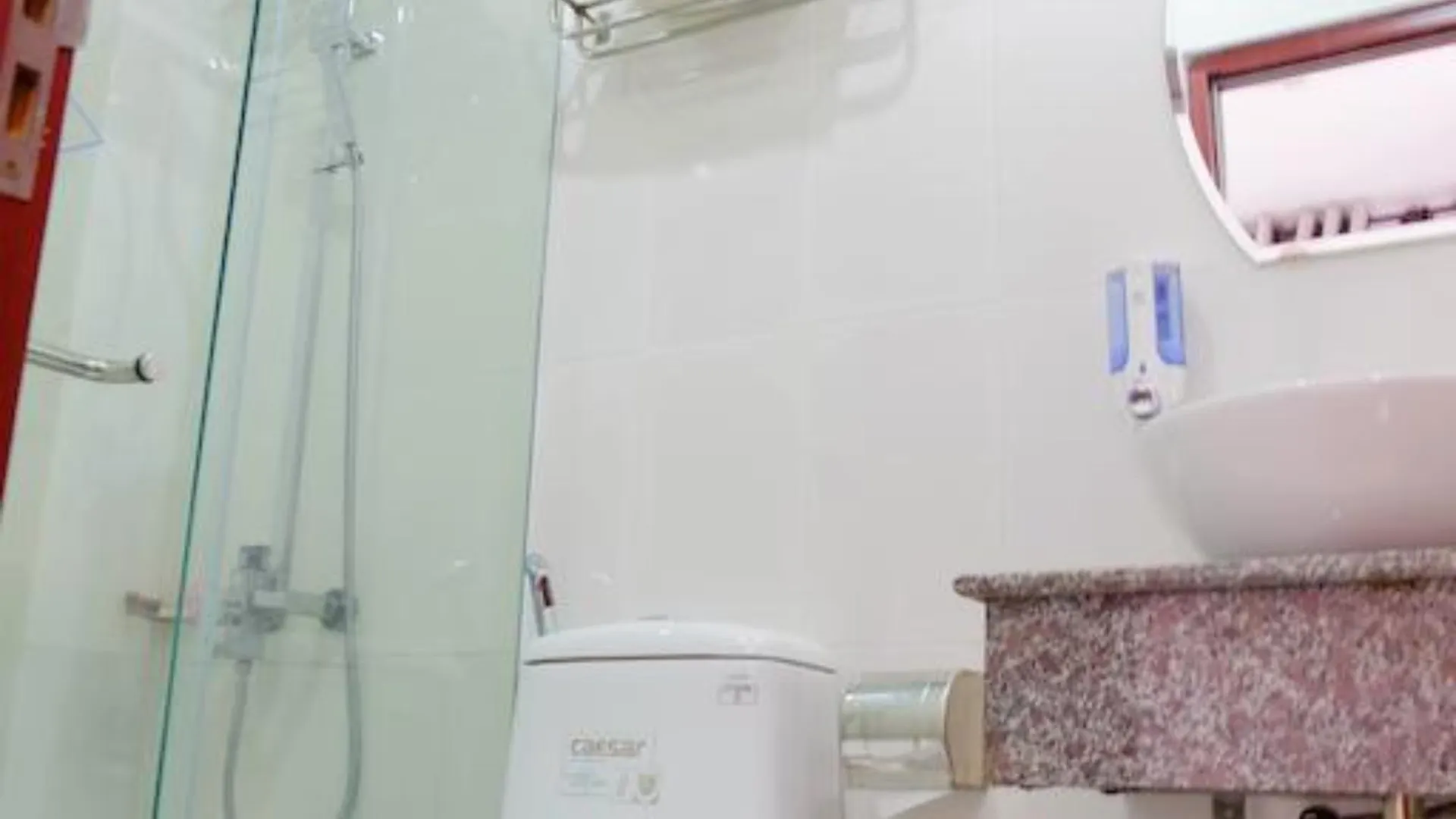 Fulmar Hotel Da Nang 2*,