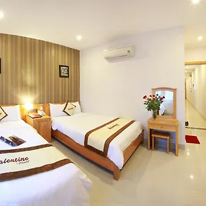 Hotel Valentine Hotel
