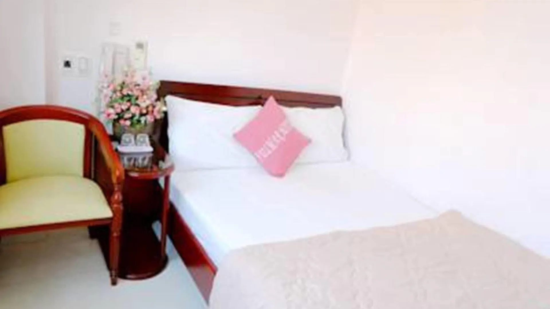 Fulmar Hotel Da Nang